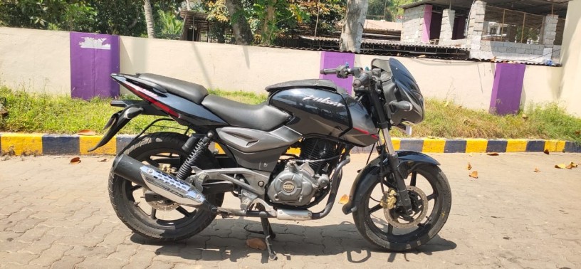 bajaj-puisar-big-2