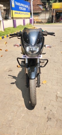 bajaj-puisar-big-1