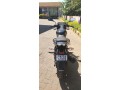 bajaj-pulsar-150-small-0