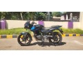 bajaj-pulsar-150-small-2