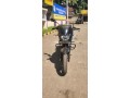 bajaj-pulsar-150-small-1