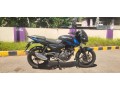 bajaj-pulsar-150-small-3