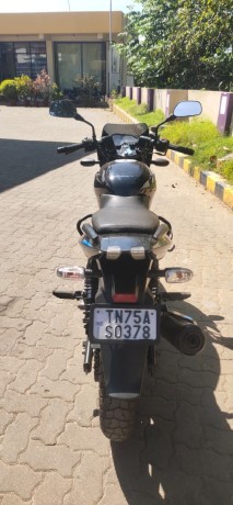 bajaj-pulsar-150-big-0