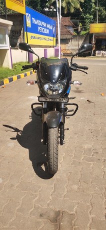 bajaj-pulsar-150-big-1