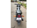 bajaj-platina-small-1