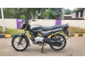 bajaj-platina-small-0