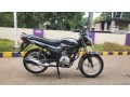 bajaj-platina-small-3