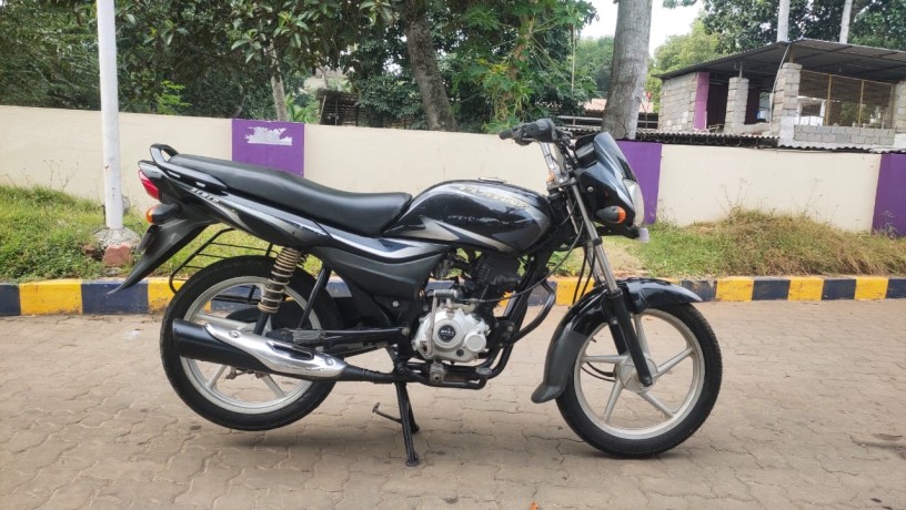 bajaj-platina-big-3