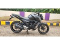 yamaha-fz-small-0