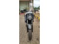 yamaha-fz-small-1