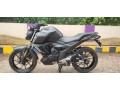 yamaha-fz-small-2