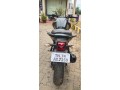 yamaha-fz-small-3