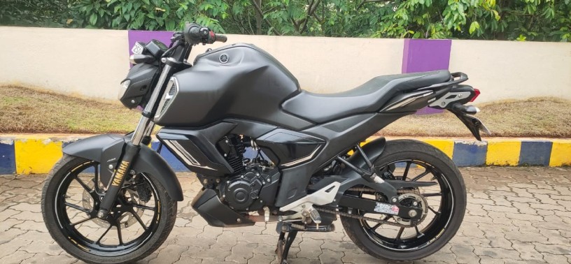 yamaha-fz-big-2