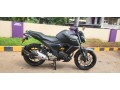 yamaha-fz-small-2