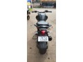 yamaha-fz-small-0