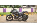 yamaha-fz-small-3