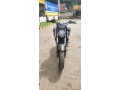 yamaha-fz-small-1