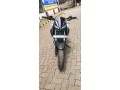 yamaha-mt15-small-3