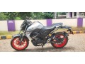 yamaha-mt15-small-1