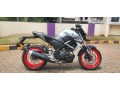 yamaha-mt15-small-2