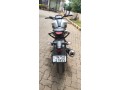 yamaha-mt15-small-0