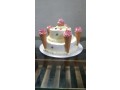 lakshmi-cake-small-3