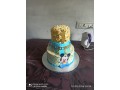 lakshmi-cake-small-2