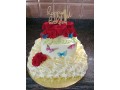 lakshmi-cake-small-1