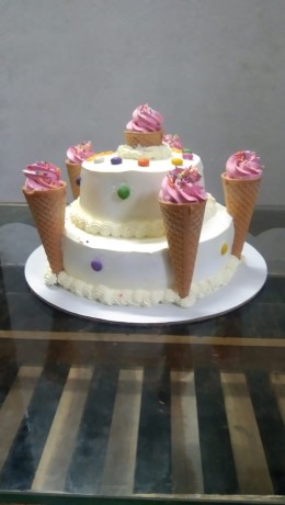 lakshmi-cake-big-3