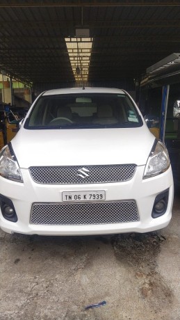 suzuki-ertiga-big-0