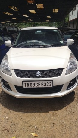 suzuki-swift-big-0