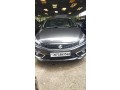 maruthi-suzuki-ciaz-alpha-small-0