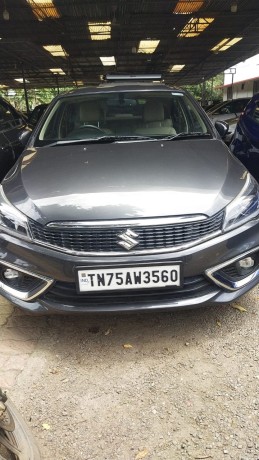 maruthi-suzuki-ciaz-alpha-big-0