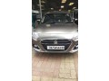 maruthi-suzuki-dzire-small-0