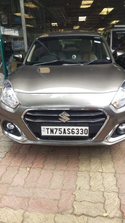 maruthi-suzuki-dzire-big-0