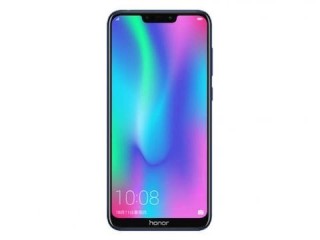 HONOR 8C