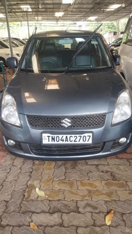 suzuki-swift-big-0