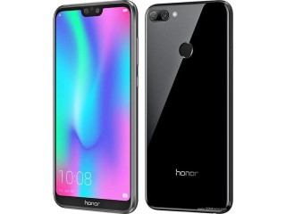 HONOR 9N