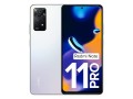 mi-note-11-pro-5g-small-0