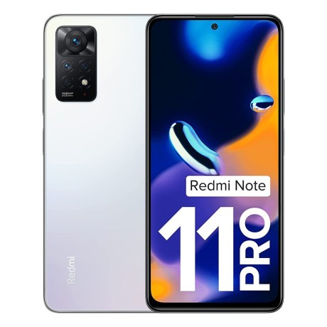 mi-note-11-pro-5g-big-0