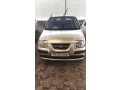 hyundai-santro-small-0