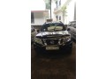 nissan-terrano-small-0