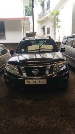 nissan-terrano-big-0