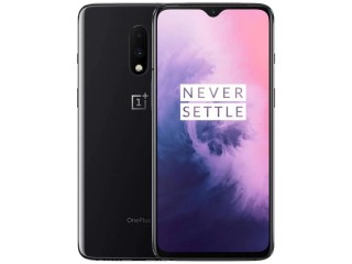 ONEPLUS 7