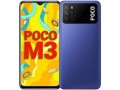 poco-m3-small-0