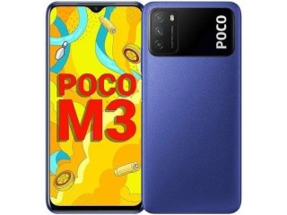 POCO M3