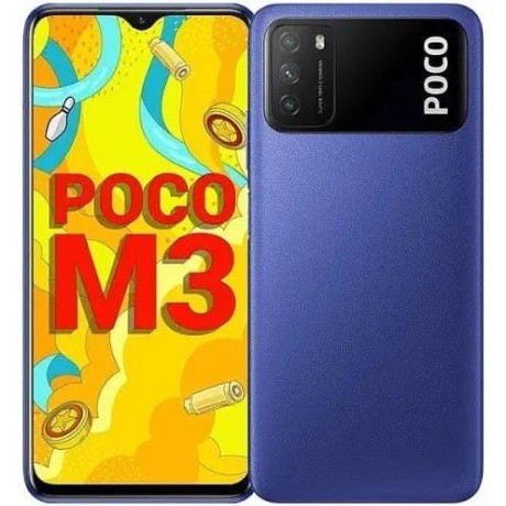 poco-m3-big-0