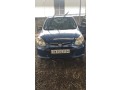 maruti-suzuki-alto-lxi-small-0