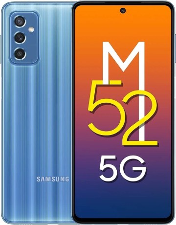 sam-m52-5g-big-0