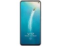 vivo-v17-small-0